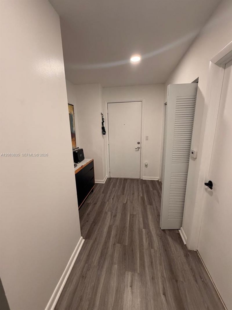 133 NE 2nd Ave, Unit 401, Miami, FL 33132 Photo