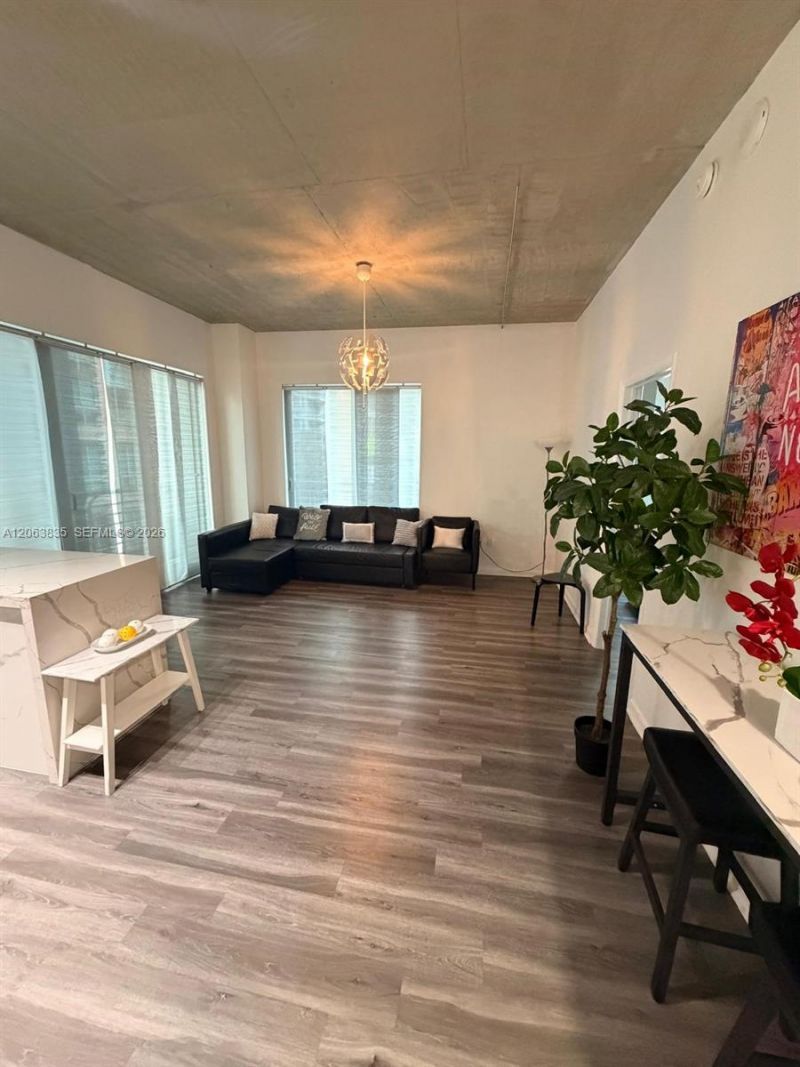 133 NE 2nd Ave, Unit 401, Miami, FL 33132 Photo