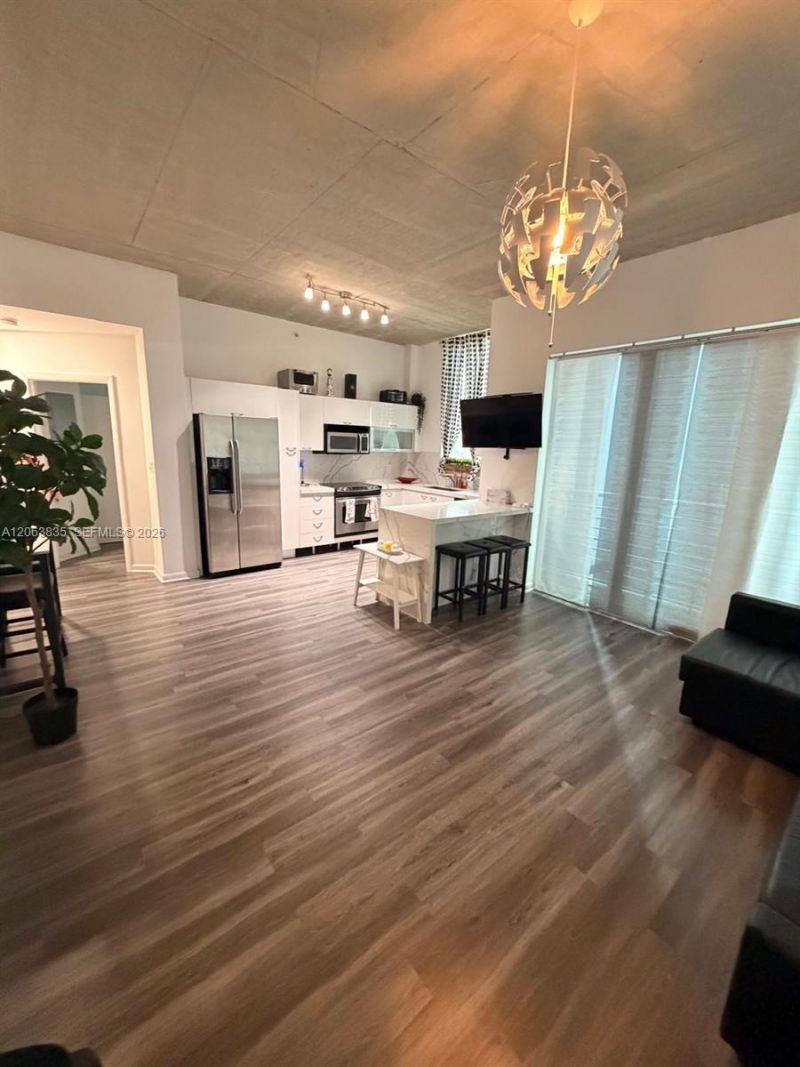 133 NE 2nd Ave, Unit 401, Miami, FL 33132 Photo