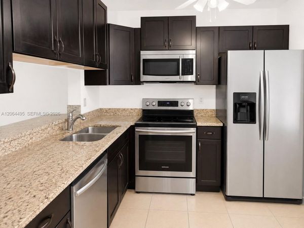 8750 Royal Palm Blvd , Unit 103-3, Coral Springs, FL 33065