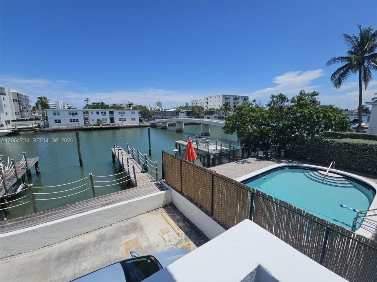 8101 Crespi Blvd, Unit 403, Miami Beach, FL 33141 Photo
