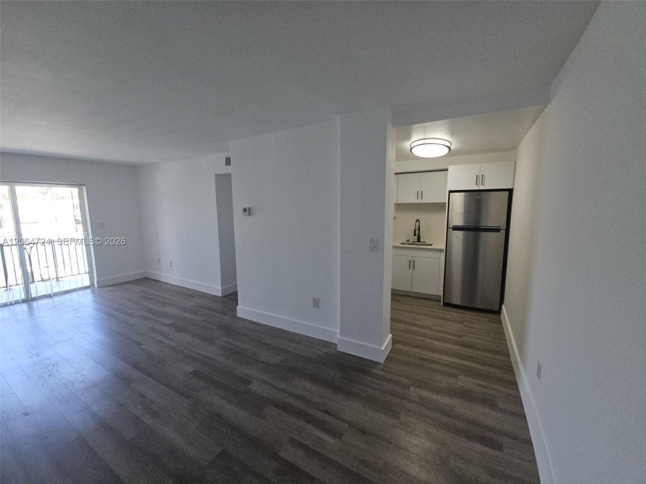 8101 Crespi Blvd, Unit 403, Miami Beach, FL 33141 Photo
