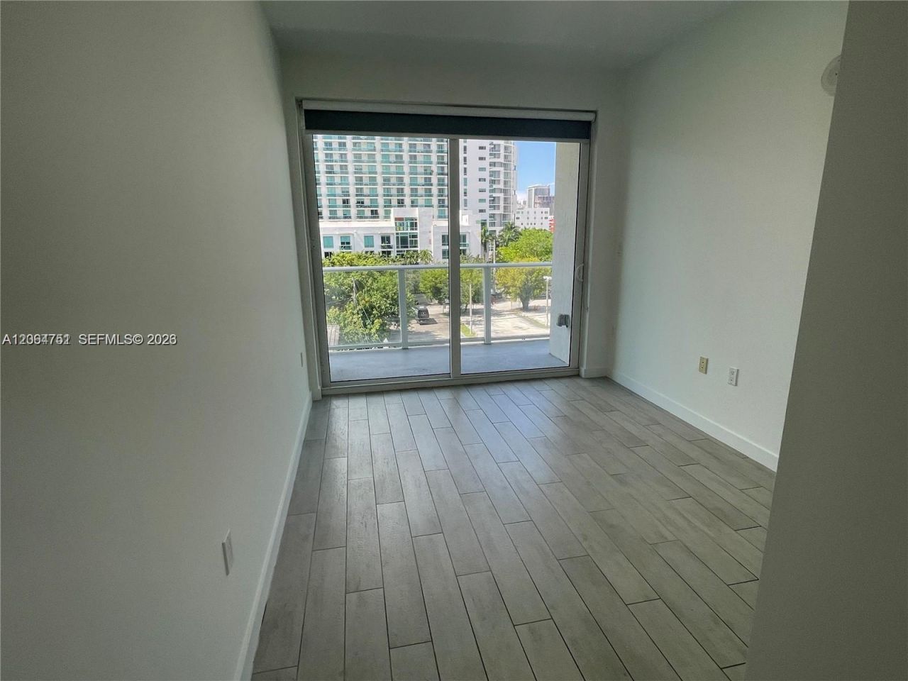 321 NE 26th St, Unit 512, Miami, FL 33137 Photo