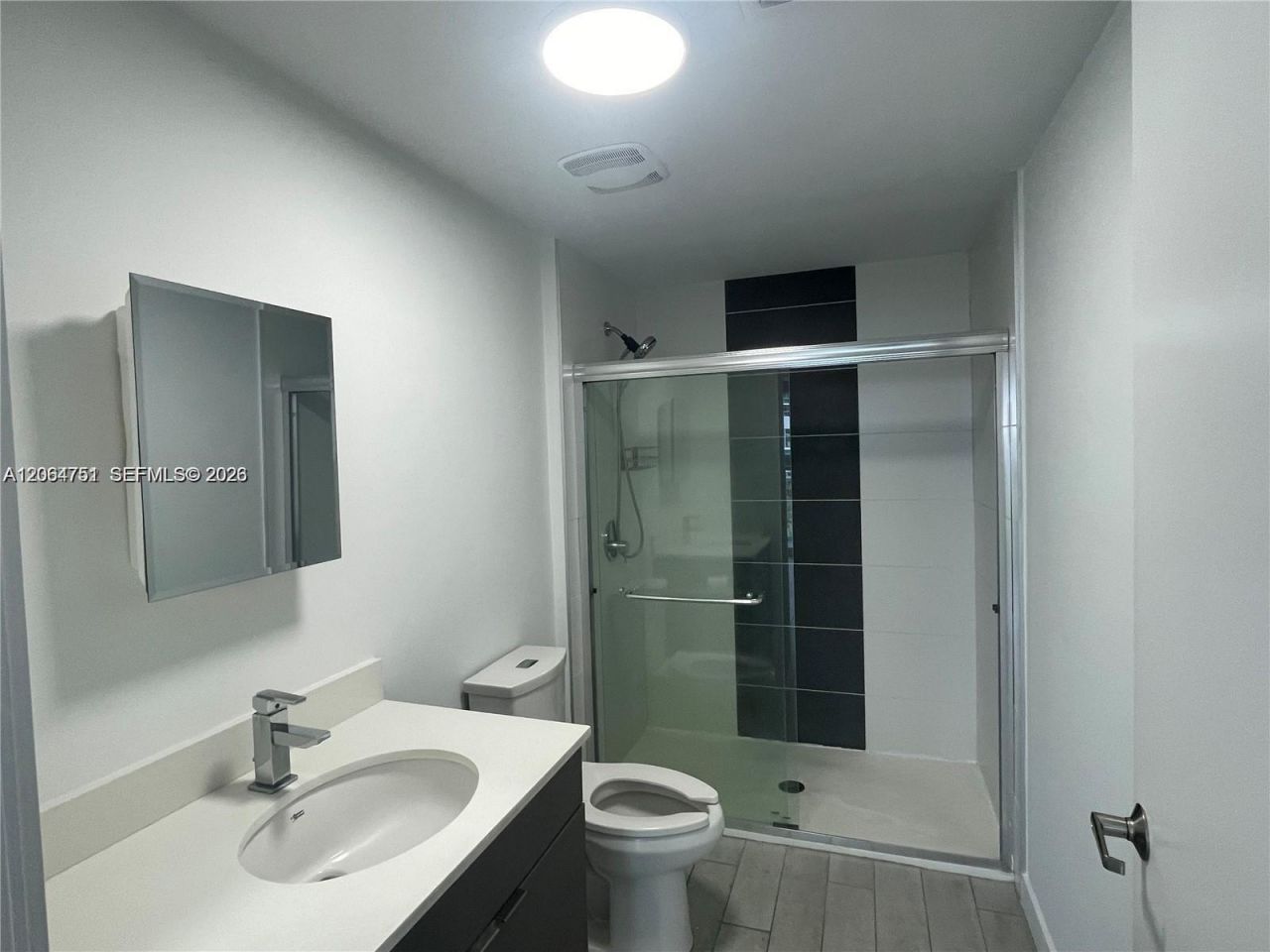 321 NE 26th St, Unit 512, Miami, FL 33137 Photo