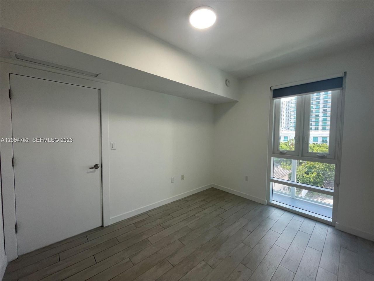 321 NE 26th St, Unit 512, Miami, FL 33137 Photo
