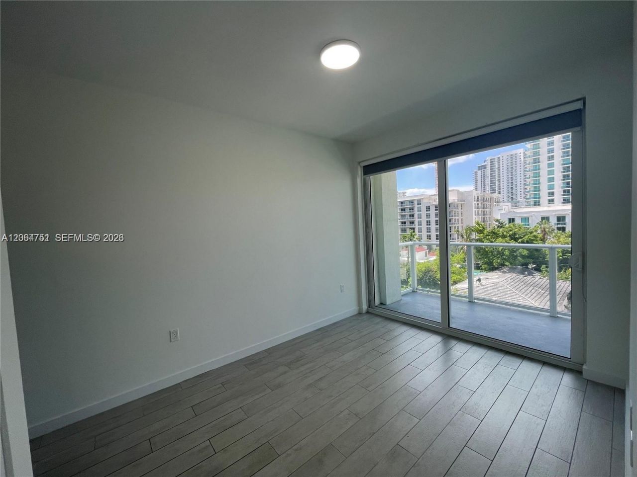 321 NE 26th St, Unit 512, Miami, FL 33137 Photo