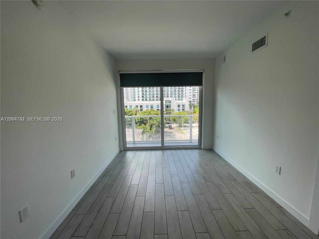 321 NE 26th St, Unit 512, Miami, FL 33137 Photo