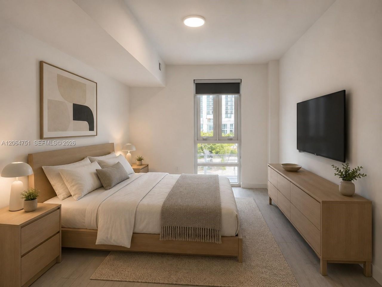 321 NE 26th St, Unit 512, Miami, FL 33137 Photo