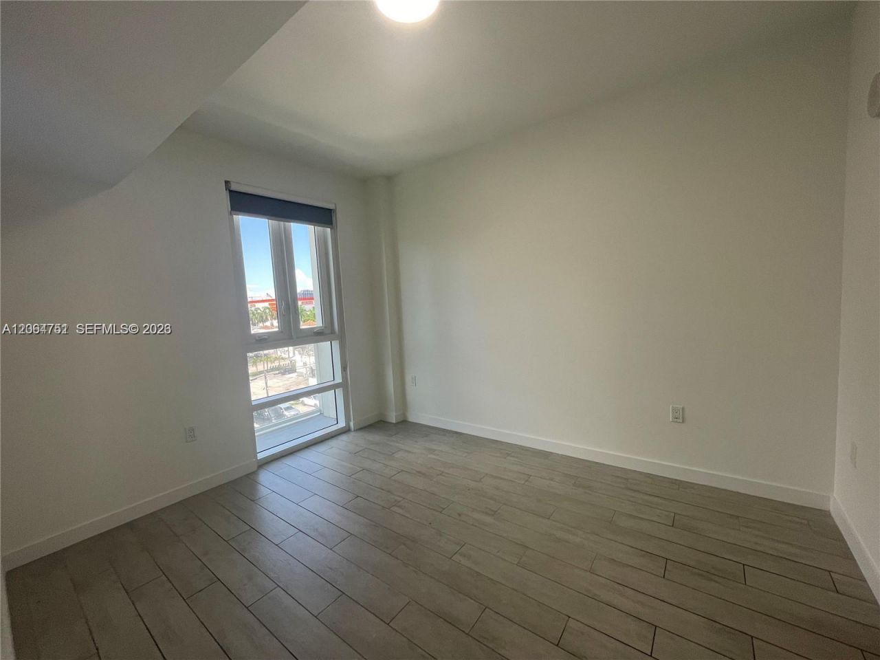 321 NE 26th St, Unit 512, Miami, FL 33137 Photo