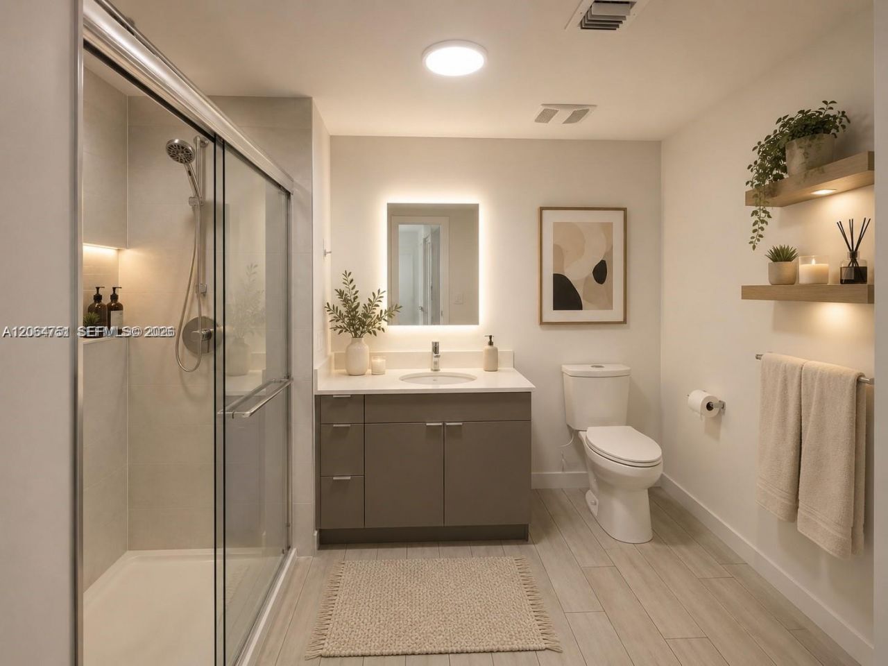 321 NE 26th St, Unit 512, Miami, FL 33137 Photo