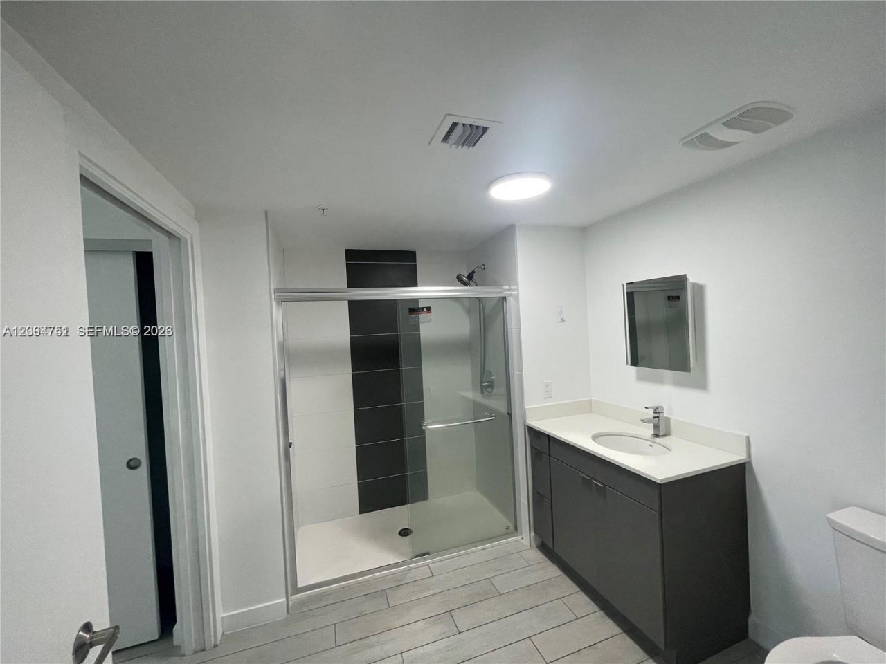 321 NE 26th St, Unit 512, Miami, FL 33137 Photo