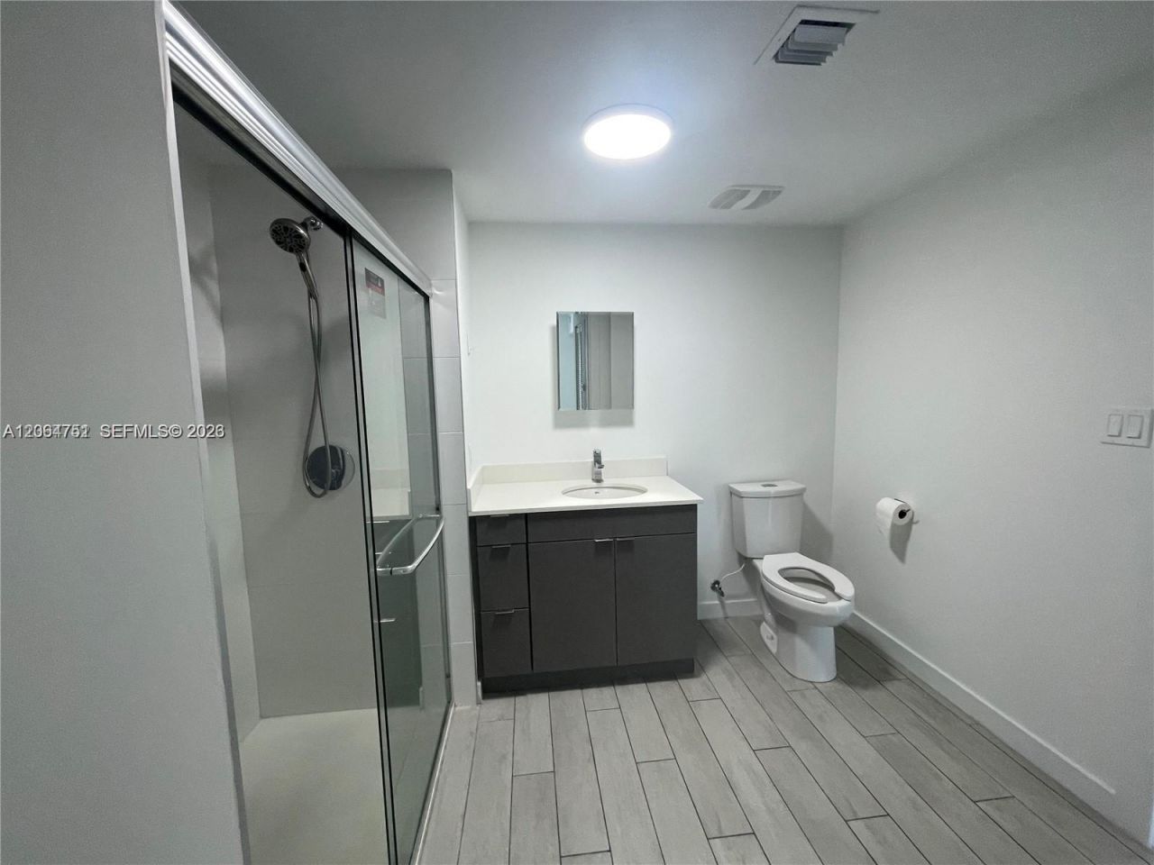 321 NE 26th St, Unit 512, Miami, FL 33137 Photo