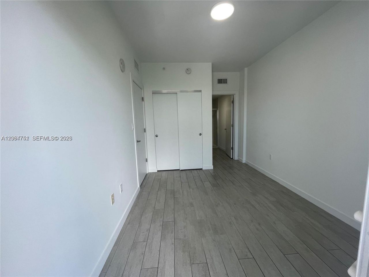 321 NE 26th St, Unit 512, Miami, FL 33137 Photo
