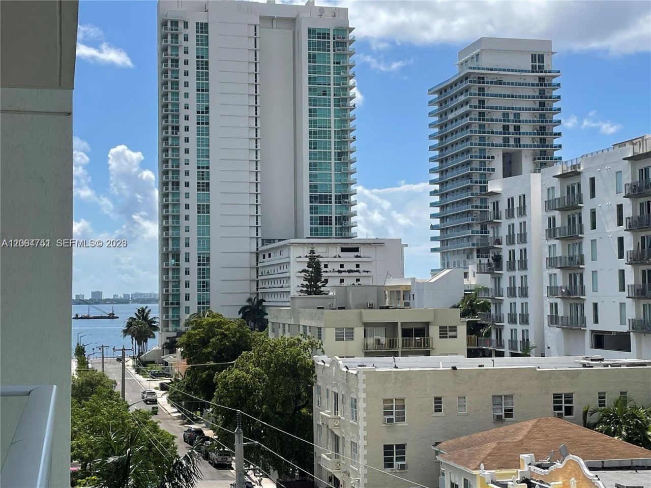 321 NE 26th St, Unit 512, Miami, FL 33137 Photo
