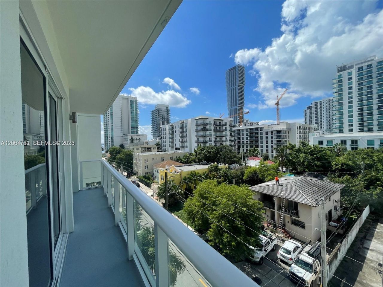 321 NE 26th St, Unit 512, Miami, FL 33137 Photo