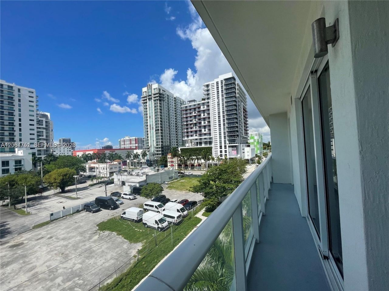 321 NE 26th St, Unit 512, Miami, FL 33137 Photo