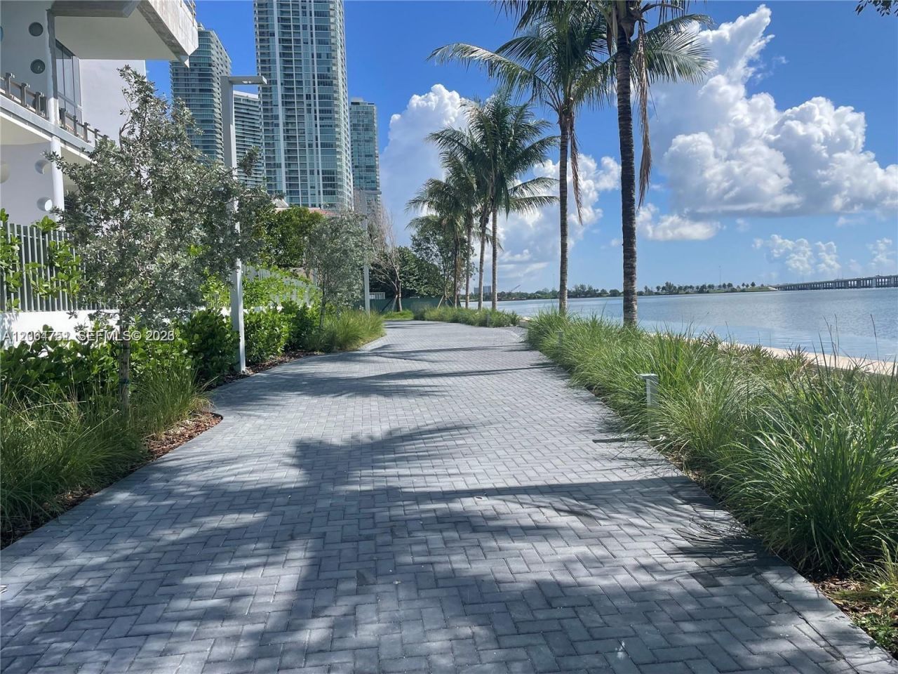 321 NE 26th St, Unit 512, Miami, FL 33137 Photo