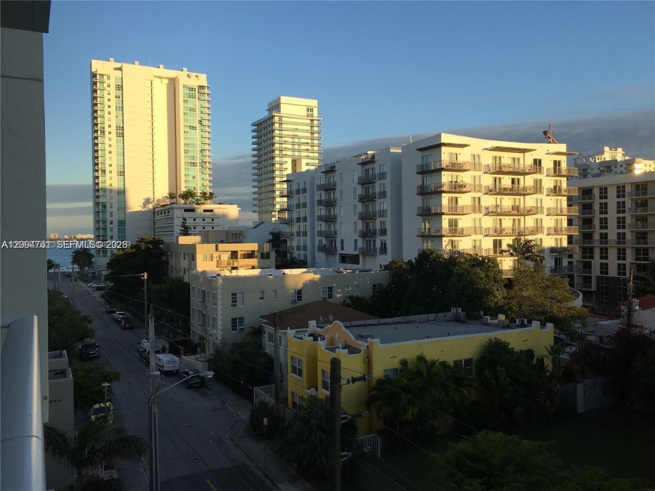 321 NE 26th St, Unit 512, Miami, FL 33137 Photo