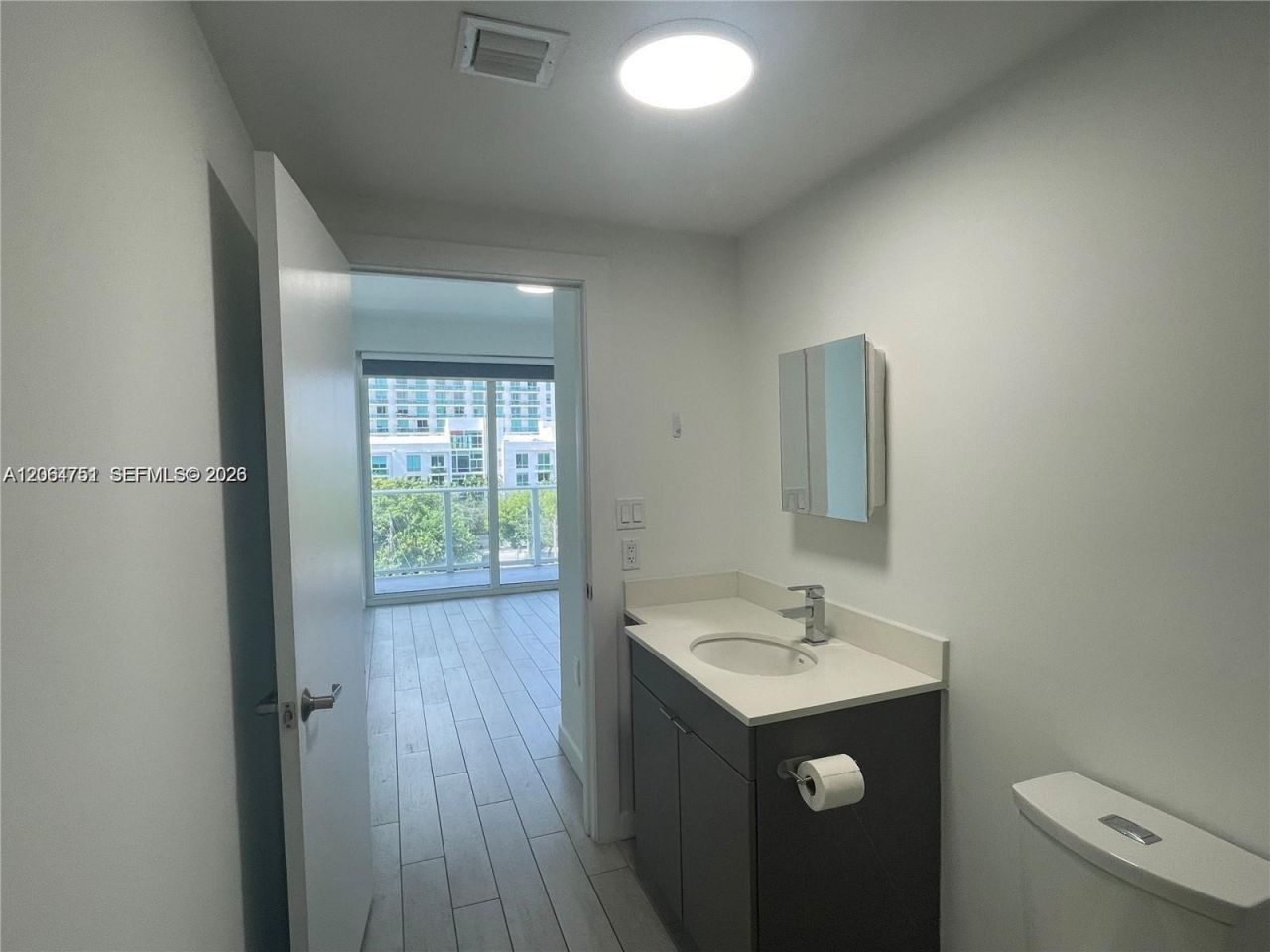321 NE 26th St, Unit 512, Miami, FL 33137 Photo