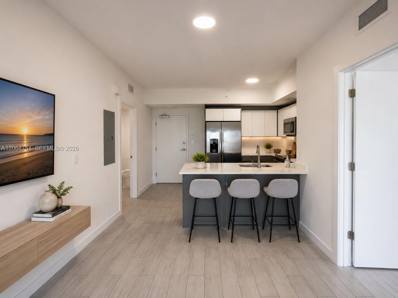 321 NE 26th St, Unit 512, Miami, FL 33137 Photo