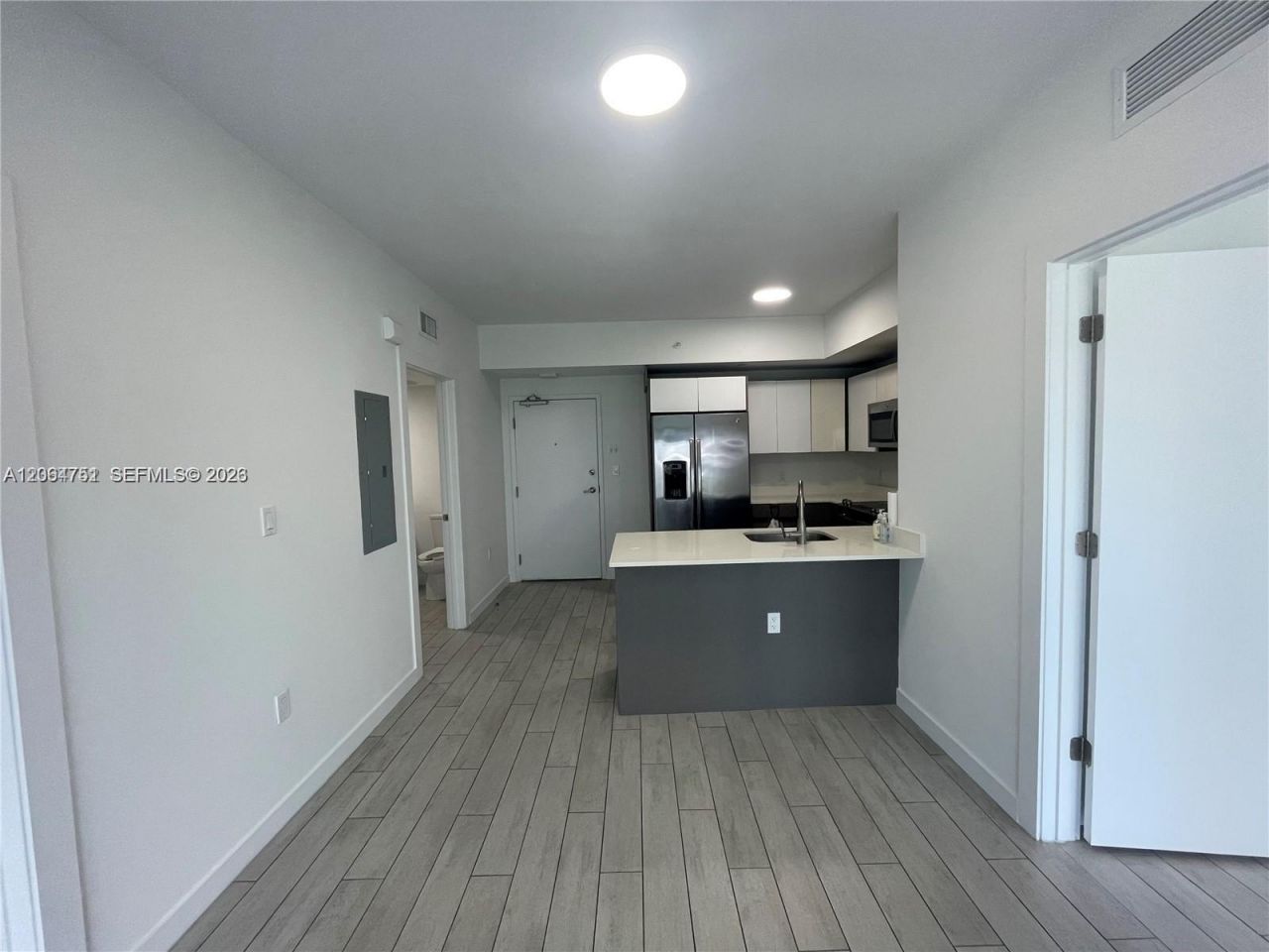 321 NE 26th St, Unit 512, Miami, FL 33137 Photo