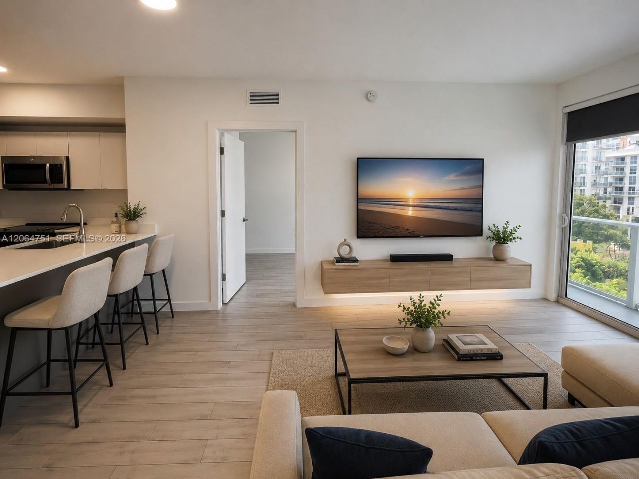 321 NE 26th St, Unit 512, Miami, FL 33137 Photo