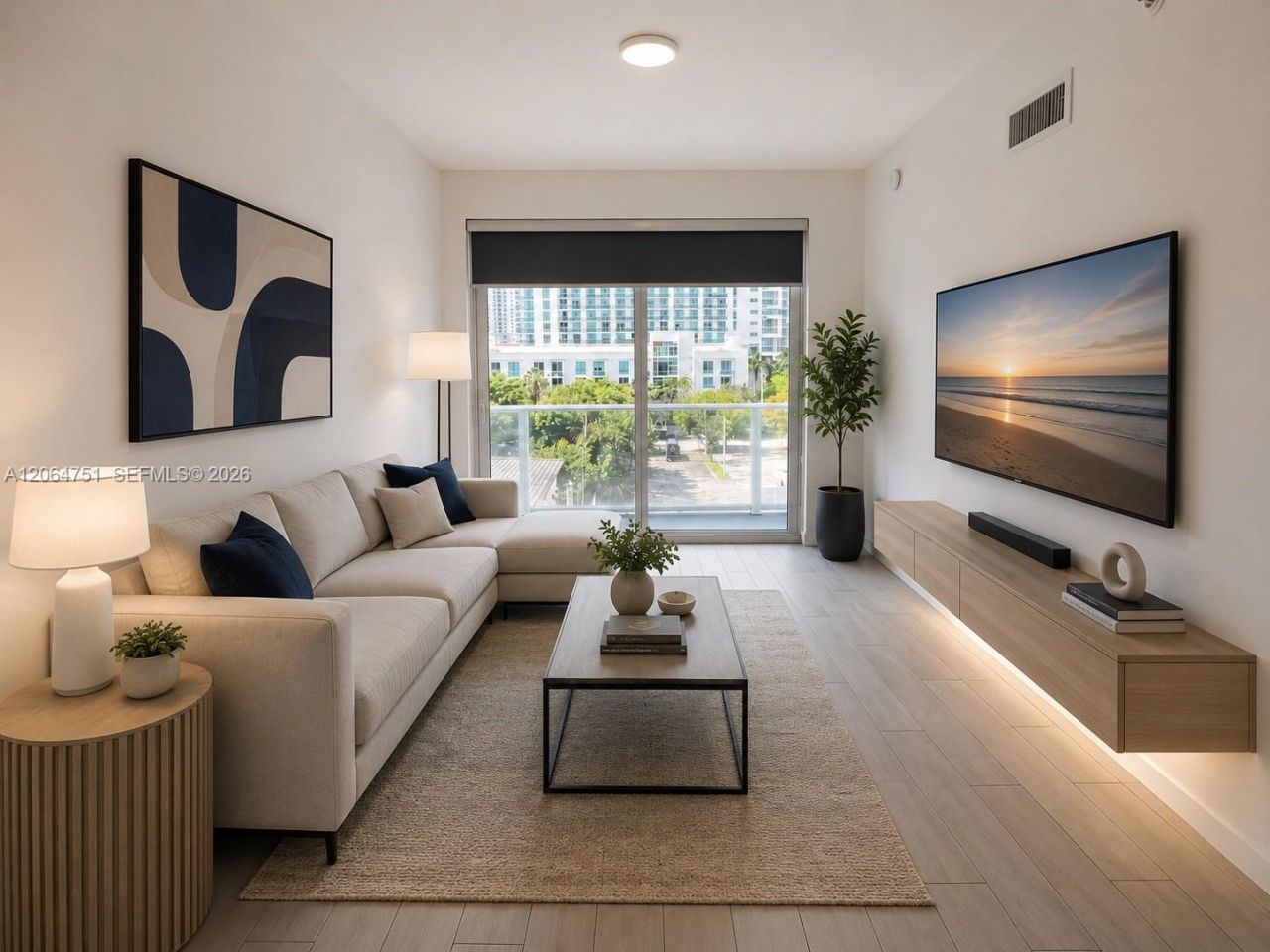 321 NE 26th St, Unit 512, Miami, FL 33137 Photo