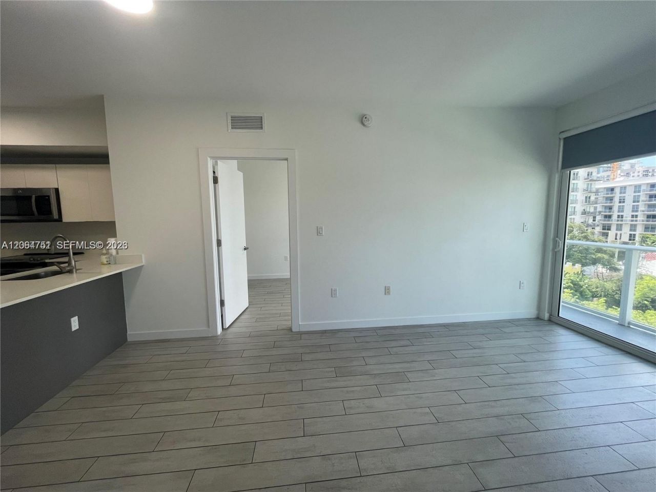 321 NE 26th St, Unit 512, Miami, FL 33137 Photo
