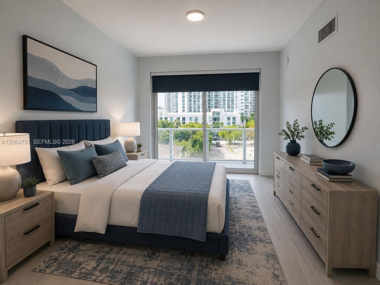 321 NE 26th St, Unit 512, Miami, FL 33137 Photo