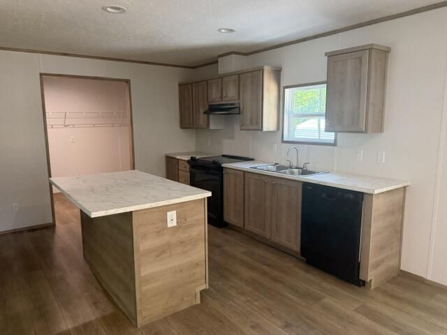 1323 Pleasure Drive Photo 15