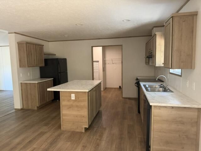 1323 Pleasure Drive Photo 16