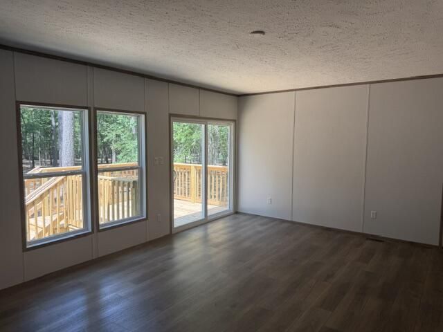 1323 Pleasure Drive Photo 20