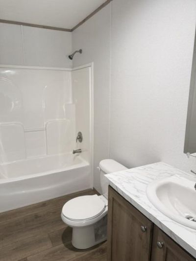 1323 Pleasure Drive Photo 22
