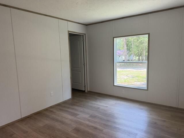 1323 Pleasure Drive Photo 25