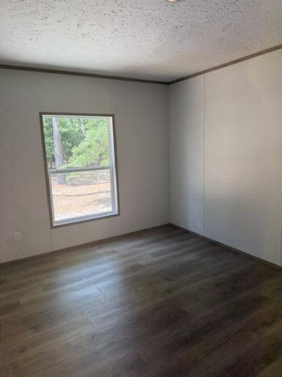 1323 Pleasure Drive Photo 26