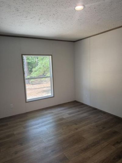 1323 Pleasure Drive Photo 27