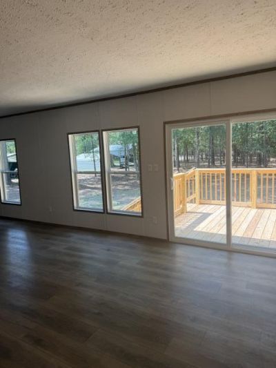 1323 Pleasure Drive Photo 28