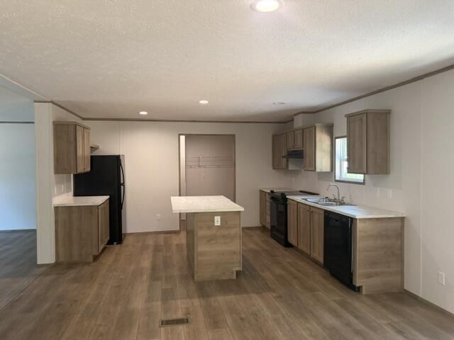 1323 Pleasure Drive Photo 29