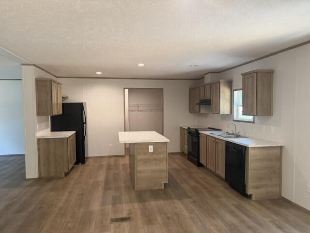 1323 Pleasure Drive Photo 30
