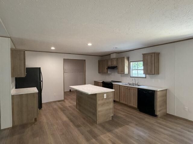 1323 Pleasure Drive Photo 31