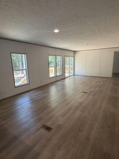 1323 Pleasure Drive Photo 32