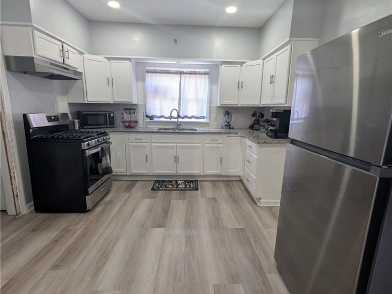 3233 W 52nd Street, Cleveland, OH 44102 Photo 10