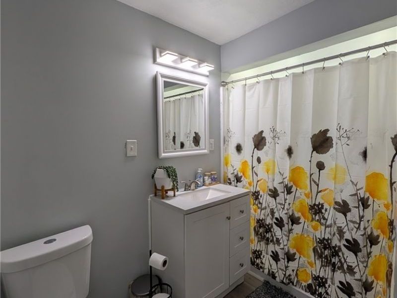 3233 W 52nd Street, Cleveland, OH 44102 Photo 6