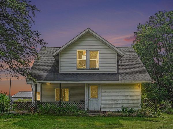 41491 70th Street, Covert, MI 49043