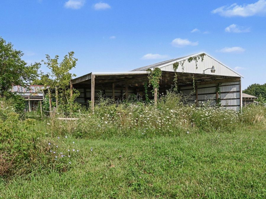Property Image 33