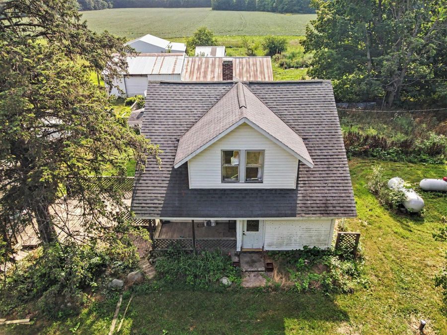 Property Image 35