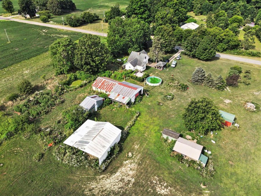 Property Image 40