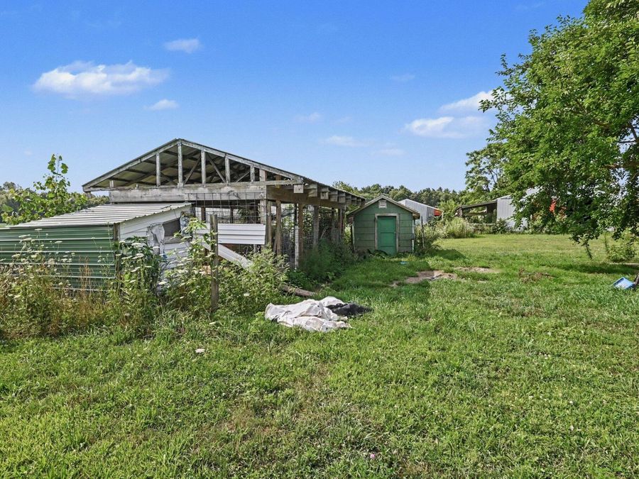 Property Image 41