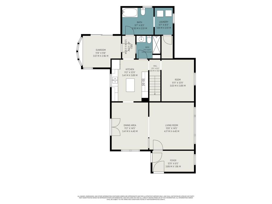 Property Image 43