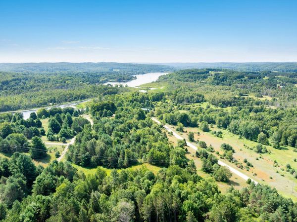 15 Rolling Ridge Lane, Ellsworth, MI 49729
